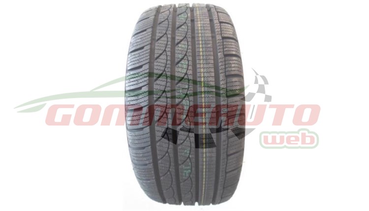 COP. 235/55R019 Minerva S210 105V XL M+S